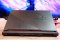 Asus ROG Strix G i7-9750H Ram16 GTX1660Ti(6GB) SSD512GB+HDD1TB จอ15.6 IPS 120Hz สเปคสูง เครื่องสวย ครบกล่อง ราคาเพียง 15,890.-