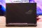 Asus ROG Strix G i7-9750H Ram16 GTX1660Ti(6GB) SSD512GB+HDD1TB จอ15.6 IPS 120Hz สเปคสูง เครื่องสวย ครบกล่อง ราคาเพียง 15,890.-