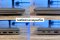 DELL Latitude 5330 i5-1235U Ram8 SSD512 จอ13.3 FHD สเปคทำงาน คีย์บอร์ดไฟ บางเบาเหมาะแก่การพกพา เพียง 11,990.- มีประกันศูนย์