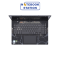 (สินค้ามือหนึ่งไม่แกะกล่อง อุปกรณ์แท้ครบกล่อง)MSI Cyborg 15 IntelCore7-240H RTX5060(8GB) Ram16 SSD512 จอ15.6 FHD 144Hz สเปคสูง น้ำหนักเบา เครื่องสวย ครบกล่องพร้อมประกันศูนย์2027 ขายเพียง 38,990.-