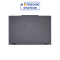 (สินค้ามือหนึ่งไม่แกะกล่อง อุปกรณ์แท้ครบกล่อง)MSI Cyborg 15 IntelCore7-240H RTX5060(8GB) Ram16 SSD512 จอ15.6 FHD 144Hz สเปคสูง น้ำหนักเบา เครื่องสวย ครบกล่องพร้อมประกันศูนย์2027 ขายเพียง 38,990.-
