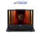 (สินค้ามือหนึ่งไม่แกะกล่อง อุปกรณ์แท้ครบกล่อง)MSI Cyborg 15 IntelCore7-240H RTX5060(8GB) Ram16 SSD512 จอ15.6 FHD 144Hz สเปคสูง น้ำหนักเบา เครื่องสวย ครบกล่องพร้อมประกันศูนย์2027 ขายเพียง 38,990.-