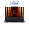 (สินค้ามือหนึ่งไม่แกะกล่อง อุปกรณ์แท้ครบกล่อง)MSI Cyborg 15 IntelCore7-240H RTX5060(8GB) Ram16 SSD512 จอ15.6 FHD 144Hz สเปคสูง เครื่องสวย ครบกล่องพร้อมประกันศูนย์2027 ขายเพียง 38,990.- (MS Office 2024แท้)