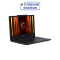 (สินค้ามือหนึ่งไม่แกะกล่อง อุปกรณ์แท้ครบกล่อง)MSI Cyborg 15 IntelCore7-240H RTX5060(8GB) Ram16 SSD512 จอ15.6 FHD 144Hz สเปคสูง น้ำหนักเบา เครื่องสวย ครบกล่องพร้อมประกันศูนย์2027 ขายเพียง 38,990.-