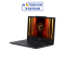 (สินค้ามือหนึ่งไม่แกะกล่อง อุปกรณ์แท้ครบกล่อง)MSI Cyborg 15 IntelCore7-240H RTX5060(8GB) Ram16 SSD512 จอ15.6 FHD 144Hz สเปคสูง น้ำหนักเบา เครื่องสวย ครบกล่องพร้อมประกันศูนย์2027 ขายเพียง 38,990.-