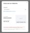 (สินค้ามือหนึ่งไม่แกะกล่อง อุปกรณ์แท้ครบกล่อง)GIGABYTE GAMING A16 i7-13620H Ram16 RTX 5070 SSD1TB 16.0นิ้ว FHD+ 165Hz เกมมิ่งสเปคสูง ดีไซน์สวยเท่เรียบหรูดูทันสมัย มีประกันศูนย์ยาว2027 ขายเพียง 43,990.- อุปกรณ์แท้ครบกล่อง
