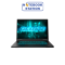 (สินค้ามือหนึ่งไม่แกะกล่อง อุปกรณ์แท้ครบกล่อง)GIGABYTE GAMING A16 i7-13620H Ram16 RTX 5070 SSD1TB 16.0นิ้ว FHD+ 165Hz เกมมิ่งสเปคสูง ดีไซน์สวยเท่เรียบหรูดูทันสมัย มีประกันศูนย์ยาว2027 ขายเพียง 43,990.- อุปกรณ์แท้ครบกล่อง
