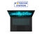 (สินค้ามือหนึ่งไม่แกะกล่อง อุปกรณ์แท้ครบกล่อง)GIGABYTE GAMING A16 i7-13620H Ram16 RTX 5070 SSD1TB 16.0นิ้ว FHD+ 165Hz เกมมิ่งสเปคสูง ดีไซน์สวยเท่เรียบหรูดูทันสมัย มีประกันศูนย์ยาว2027 ขายเพียง 43,990.- อุปกรณ์แท้ครบกล่อง