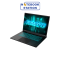 (สินค้ามือหนึ่งไม่แกะกล่อง อุปกรณ์แท้ครบกล่อง)GIGABYTE GAMING A16 i7-13620H Ram16 RTX 5070 SSD1TB 16.0นิ้ว FHD+ 165Hz เกมมิ่งสเปคสูง ดีไซน์สวยเท่เรียบหรูดูทันสมัย มีประกันศูนย์ยาว2027 ขายเพียง 43,990.- อุปกรณ์แท้ครบกล่อง