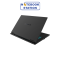 (สินค้ามือหนึ่งไม่แกะกล่อง อุปกรณ์แท้ครบกล่อง)GIGABYTE GAMING A16 i7-13620H Ram16 RTX 5070 SSD1TB 16.0นิ้ว FHD+ 165Hz เกมมิ่งสเปคสูง ดีไซน์สวยเท่เรียบหรูดูทันสมัย มีประกันศูนย์ยาว2027 ขายเพียง 43,990.- อุปกรณ์แท้ครบกล่อง
