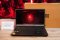 (สินค้าเครื่องโชว์ เครื่องสวยเทียบมือหนึ่ง)Acer Nitro V15 รุ่นใหม่ Intel Core5-210H RTX5050(8GB) Ram16 SSD512GB จอ15.6นิ้ว FHD 165Hz จอสวยสเปคสูง คีย์บอร์ดไฟสีส้ม เรียบหรูดูทันสมัย ยกครบกล่องพร้อมประกันศูนย์2028 ราคาสุดคุ้มเพียง 27,800.-