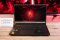 (สินค้าเครื่องโชว์ เครื่องสวยเทียบมือหนึ่ง)Acer Nitro V15 รุ่นใหม่ Intel Core5-210H RTX5050(8GB) Ram16 SSD512GB จอ15.6นิ้ว FHD 165Hz จอสวยสเปคสูง คีย์บอร์ดไฟสีส้ม เรียบหรูดูทันสมัย ยกครบกล่องพร้อมประกันศูนย์2028 ราคาสุดคุ้มเพียง 27,800.-
