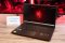 (สินค้าเครื่องโชว์ เครื่องสวยเทียบมือหนึ่ง)Acer Nitro V15 รุ่นใหม่ Intel Core5-210H RTX5050(8GB) Ram16 SSD512GB จอ15.6นิ้ว FHD 165Hz จอสวยสเปคสูง คีย์บอร์ดไฟสีส้ม เรียบหรูดูทันสมัย ยกครบกล่องพร้อมประกันศูนย์2028 ราคาสุดคุ้มเพียง 27,800.-