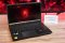(สินค้าเครื่องโชว์ เครื่องสวยเทียบมือหนึ่ง)Acer Nitro V15 รุ่นใหม่ Intel Core5-210H RTX5050(8GB) Ram16 SSD512GB จอ15.6นิ้ว FHD 165Hz จอสวยสเปคสูง คีย์บอร์ดไฟสีส้ม เรียบหรูดูทันสมัย ยกครบกล่องพร้อมประกันศูนย์2028 ราคาสุดคุ้มเพียง 27,800.-