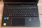 (สินค้าเครื่องโชว์ เครื่องสวยเทียบมือหนึ่ง)Acer Nitro V15 รุ่นใหม่ Intel Core5-210H RTX5050(8GB) Ram16 SSD512GB จอ15.6นิ้ว FHD 165Hz จอสวยสเปคสูง คีย์บอร์ดไฟสีส้ม เรียบหรูดูทันสมัย ยกครบกล่องพร้อมประกันศูนย์2028 ราคาสุดคุ้มเพียง 27,800.-