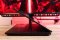(สินค้าเครื่องโชว์ เครื่องสวยเทียบมือหนึ่ง)Acer Nitro V15 รุ่นใหม่ Intel Core5-210H RTX5050(8GB) Ram16 SSD512GB จอ15.6นิ้ว FHD 165Hz จอสวยสเปคสูง คีย์บอร์ดไฟสีส้ม เรียบหรูดูทันสมัย ยกครบกล่องพร้อมประกันศูนย์2028 ราคาสุดคุ้มเพียง 27,800.-