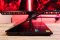 (สินค้าเครื่องโชว์ เครื่องสวยเทียบมือหนึ่ง)Acer Nitro V15 รุ่นใหม่ Intel Core5-210H RTX5050(8GB) Ram16 SSD512GB จอ15.6นิ้ว FHD 165Hz จอสวยสเปคสูง คีย์บอร์ดไฟสีส้ม เรียบหรูดูทันสมัย ยกครบกล่องพร้อมประกันศูนย์2028 ราคาสุดคุ้มเพียง 27,800.-