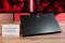 (สินค้าเครื่องโชว์ เครื่องสวยเทียบมือหนึ่ง)Acer Nitro V15 รุ่นใหม่ Intel Core5-210H RTX5050(8GB) Ram16 SSD512GB จอ15.6นิ้ว FHD 165Hz จอสวยสเปคสูง คีย์บอร์ดไฟสีส้ม เรียบหรูดูทันสมัย ยกครบกล่องพร้อมประกันศูนย์2028 ราคาสุดคุ้มเพียง 27,800.-