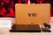(สินค้าเครื่องโชว์ เครื่องสวยเทียบมือหนึ่ง)Acer Nitro V15 รุ่นใหม่ Intel Core5-210H RTX5050(8GB) Ram16 SSD512GB จอ15.6นิ้ว FHD 165Hz จอสวยสเปคสูง คีย์บอร์ดไฟสีส้ม เรียบหรูดูทันสมัย ยกครบกล่องพร้อมประกันศูนย์2028 ราคาสุดคุ้มเพียง 27,800.-