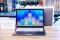 APPLE MacBook Neo (Indigo) chip A18 Pro Ram8 SSD512 จอ13นิ้ว Liquid Retina รอบชาร์จเพียง 18 ครั้ง เครื่องสวยอุปกรณ์แท้ครบกล่องประกันศูนย์ รีเซ็ตพร้อมใช้งานในราคาสุดคุ้มเพียง 23,900.-