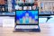 APPLE MacBook Neo (Indigo) chip A18 Pro Ram8 SSD512 จอ13นิ้ว Liquid Retina รอบชาร์จเพียง 18 ครั้ง เครื่องสวยอุปกรณ์แท้ครบกล่องประกันศูนย์ รีเซ็ตพร้อมใช้งานในราคาสุดคุ้มเพียง 23,900.-