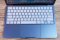 APPLE MacBook Neo (Indigo) chip A18 Pro Ram8 SSD512 จอ13นิ้ว Liquid Retina รอบชาร์จเพียง 18 ครั้ง เครื่องสวยอุปกรณ์แท้ครบกล่องประกันศูนย์ รีเซ็ตพร้อมใช้งานในราคาสุดคุ้มเพียง 23,900.-