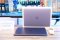 APPLE MacBook Neo (Indigo) chip A18 Pro Ram8 SSD512 จอ13นิ้ว Liquid Retina รอบชาร์จเพียง 18 ครั้ง เครื่องสวยอุปกรณ์แท้ครบกล่องประกันศูนย์ รีเซ็ตพร้อมใช้งานในราคาสุดคุ้มเพียง 23,900.-