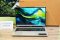 Acer Aspire Lite 16 i5-1334U Ram16 SSD512GB จอใหญ่16นิ้ว FHD+ สเปคทำงานรุ่นใหม่ ดีไซน์สวยบาง เครื่องมีประกันศูนย์2027 ราคาสุดคุ้มเพียง 13,590.-