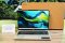 Acer Aspire Lite 16 i5-1334U Ram16 SSD512GB จอใหญ่16นิ้ว FHD+ สเปคทำงานรุ่นใหม่ ดีไซน์สวยบาง เครื่องมีประกันศูนย์2027 ราคาสุดคุ้มเพียง 13,590.-