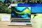Acer Aspire Lite 16 i5-1334U Ram16 SSD512GB จอใหญ่16นิ้ว FHD+ สเปคทำงานรุ่นใหม่ ดีไซน์สวยบาง เครื่องมีประกันศูนย์2027 ราคาสุดคุ้มเพียง 13,590.-