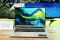 Acer Aspire Lite 16 i5-1334U Ram16 SSD512GB จอใหญ่16นิ้ว FHD+ สเปคทำงานรุ่นใหม่ ดีไซน์สวยบาง เครื่องมีประกันศูนย์2027 ราคาสุดคุ้มเพียง 13,590.-
