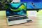 Acer Aspire Lite 16 i5-1334U Ram16 SSD512GB จอใหญ่16นิ้ว FHD+ สเปคทำงานรุ่นใหม่ ดีไซน์สวยบาง เครื่องมีประกันศูนย์2027 ราคาสุดคุ้มเพียง 13,590.-