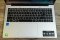 Acer Aspire Lite 16 i5-1334U Ram16 SSD512GB จอใหญ่16นิ้ว FHD+ สเปคทำงานรุ่นใหม่ ดีไซน์สวยบาง เครื่องมีประกันศูนย์2027 ราคาสุดคุ้มเพียง 13,590.-