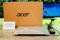Acer Aspire Lite 16 i5-1334U Ram16 SSD512GB จอใหญ่16นิ้ว FHD+ สเปคทำงานรุ่นใหม่ ดีไซน์สวยบาง เครื่องมีประกันศูนย์2027 ราคาสุดคุ้มเพียง 13,590.-