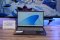 DELL Inspiron 5415 Ryzen5-5500U Ram8 SSD256GB จอ14 FHD สเปคใช้งานทั่วไป คีย์บอร์ดไฟ ขายเพียง 9,490.-