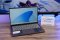 DELL Inspiron 5415 Ryzen5-5500U Ram8 SSD256GB จอ14 FHD สเปคใช้งานทั่วไป คีย์บอร์ดไฟ ขายเพียง 9,490.-