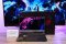 Asus ROG Strix G15 Ryzen7-6800H Ram16 RTX3050(4GB) SSD512GB จอ15.6 FHD IPS 144Hz 100% sRGB สเปคเกมมิ่ง ดีไซน์สุดเท่ ไฟRGBแบบจัดเต็ม เครื่องพร้อมใช้งานขายเพียง 22,900.-