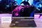Asus ROG Strix G15 Ryzen7-6800H Ram16 RTX3050(4GB) SSD512GB จอ15.6 FHD IPS 144Hz 100% sRGB สเปคเกมมิ่ง ดีไซน์สุดเท่ ไฟRGBแบบจัดเต็ม เครื่องพร้อมใช้งานขายเพียง 22,900.-