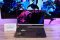 Asus ROG Strix G15 Ryzen7-6800H Ram16 RTX3050(4GB) SSD512GB จอ15.6 FHD IPS 144Hz 100% sRGB สเปคเกมมิ่ง ดีไซน์สุดเท่ ไฟRGBแบบจัดเต็ม เครื่องพร้อมใช้งานขายเพียง 22,900.-