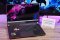 Asus ROG Strix G15 Ryzen7-6800H Ram16 RTX3050(4GB) SSD512GB จอ15.6 FHD IPS 144Hz 100% sRGB สเปคเกมมิ่ง ดีไซน์สุดเท่ ไฟRGBแบบจัดเต็ม เครื่องพร้อมใช้งานขายเพียง 22,900.-