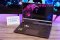 Asus ROG Strix G15 Ryzen7-6800H Ram16 RTX3050(4GB) SSD512GB จอ15.6 FHD IPS 144Hz 100% sRGB สเปคเกมมิ่ง ดีไซน์สุดเท่ ไฟRGBแบบจัดเต็ม เครื่องพร้อมใช้งานขายเพียง 22,900.-