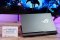 Asus ROG Strix G15 Ryzen7-6800H Ram16 RTX3050(4GB) SSD512GB จอ15.6 FHD IPS 144Hz 100% sRGB สเปคเกมมิ่ง ดีไซน์สุดเท่ ไฟRGBแบบจัดเต็ม เครื่องพร้อมใช้งานขายเพียง 22,900.-