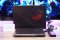 Asus ROG Strix G15 Ryzen7-6800H Ram16 RTX3050(4GB) SSD512GB จอ15.6 FHD IPS 144Hz 100% sRGB สเปคเกมมิ่ง ดีไซน์สุดเท่ ไฟRGBแบบจัดเต็ม เครื่องพร้อมใช้งานขายเพียง 22,900.-
