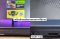 Asus ROG Strix G15 Ryzen7-6800H Ram16 RTX3050(4GB) SSD512GB จอ15.6 FHD IPS 144Hz 100% sRGB สเปคเกมมิ่ง ดีไซน์สุดเท่ ไฟRGBแบบจัดเต็ม เครื่องพร้อมใช้งานขายเพียง 22,900.-