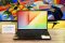Asus Vivobook 16 i3-1215U Ram8 SSD512 จอ16 FHD+ สเปคดี หน้าจอใหญ่เครื่องบางเบา ราคาเพียง 9,490.- เครื่องพร้อมใช้งาน