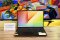 Asus Vivobook 16 i3-1215U Ram8 SSD512 จอ16 FHD+ สเปคดี หน้าจอใหญ่เครื่องบางเบา ราคาเพียง 9,490.- เครื่องพร้อมใช้งาน