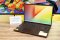 Asus Vivobook 16 i3-1215U Ram8 SSD512 จอ16 FHD+ สเปคดี หน้าจอใหญ่เครื่องบางเบา ราคาเพียง 9,490.- เครื่องพร้อมใช้งาน