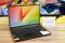 Asus Vivobook 16 i3-1215U Ram8 SSD512 จอ16 FHD+ สเปคดี หน้าจอใหญ่เครื่องบางเบา ราคาเพียง 9,490.- เครื่องพร้อมใช้งาน