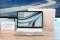 APPLE MacBook Neo (Silver) chip A18 Pro Ram8 SSD512 จอ13นิ้ว Liquid Retina รอบชาร์จเพียง 25 ครั้ง เครื่องสวยอุปกรณ์แท้ครบกล่องประกันศูนย์ รีเซ็ตพร้อมใช้งานในราคาสุดคุ้มเพียง 23,900.-