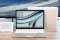 APPLE MacBook Neo (Silver) chip A18 Pro Ram8 SSD512 จอ13นิ้ว Liquid Retina รอบชาร์จเพียง 25 ครั้ง เครื่องสวยอุปกรณ์แท้ครบกล่องประกันศูนย์ รีเซ็ตพร้อมใช้งานในราคาสุดคุ้มเพียง 23,900.-